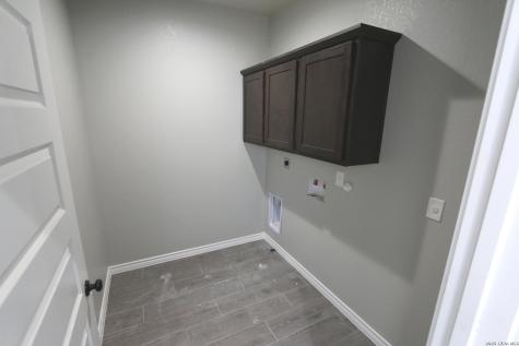 142 Timber Place La Vernia TX 78121