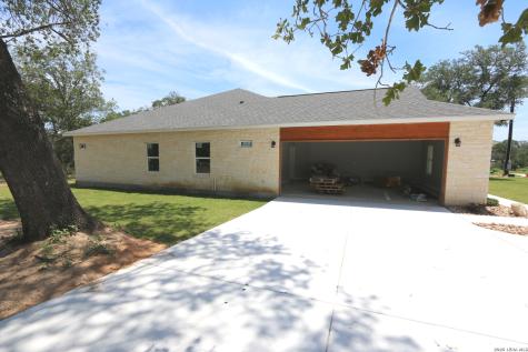 142 Timber Place La Vernia TX 78121