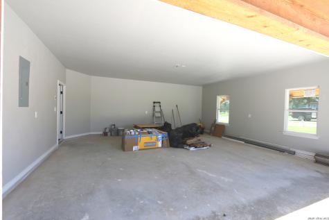142 Timber Place La Vernia TX 78121