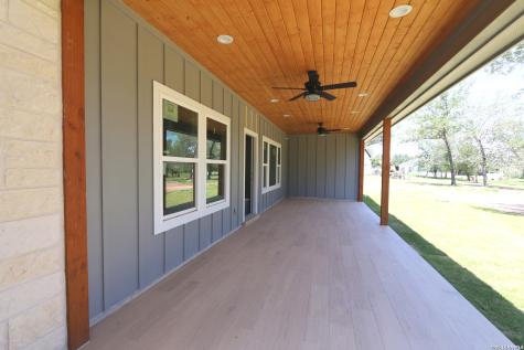 142 Timber Place La Vernia TX 78121