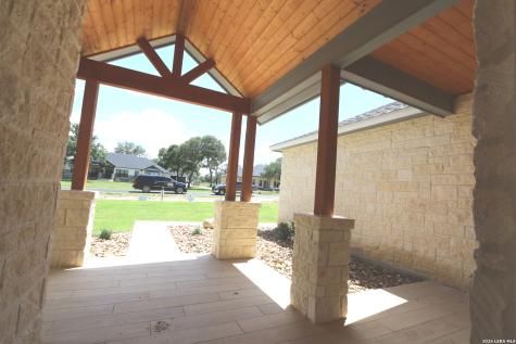 142 Timber Place La Vernia TX 78121