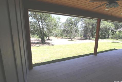 142 Timber Place La Vernia TX 78121