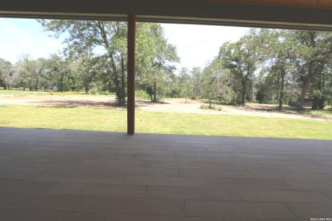 142 Timber Place La Vernia TX 78121