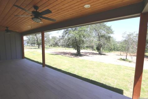 142 Timber Place La Vernia TX 78121