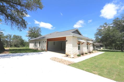 142 Timber Place La Vernia TX 78121
