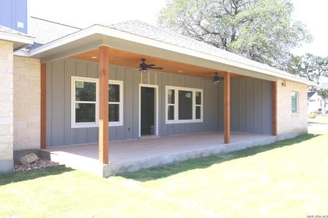 142 Timber Place La Vernia TX 78121