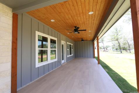 142 Timber Place La Vernia TX 78121