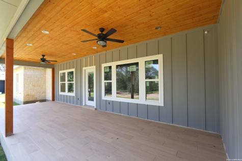 142 Timber Place La Vernia TX 78121
