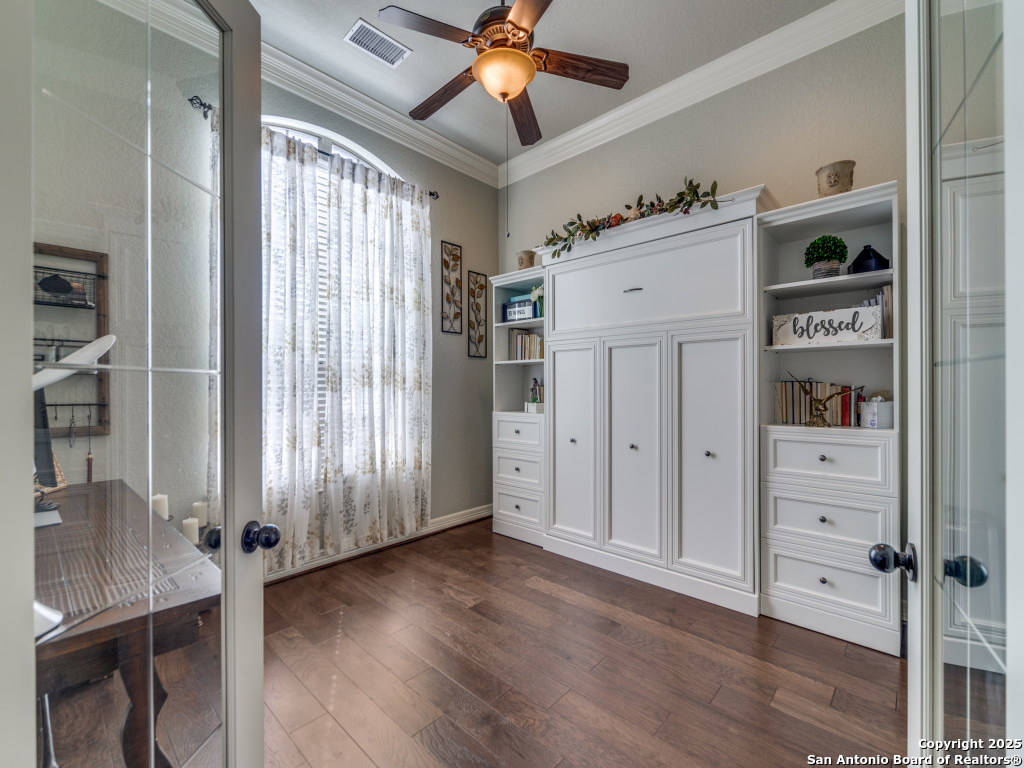 2503 Ladera San Antonio TX 78261