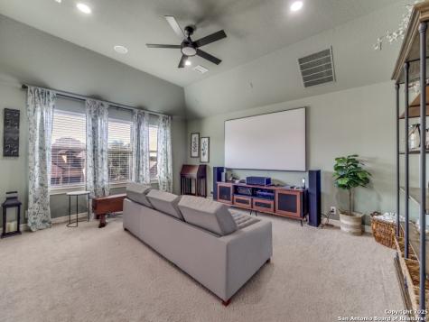 2503 Ladera San Antonio TX 78261