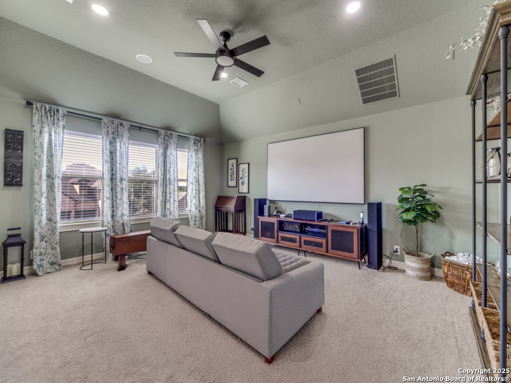 2503 Ladera San Antonio TX 78261
