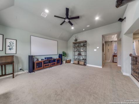 2503 Ladera San Antonio TX 78261