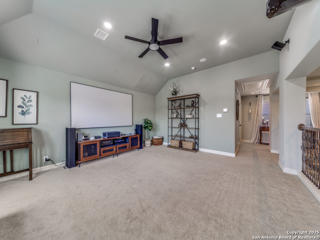 2503 Ladera San Antonio TX 78261