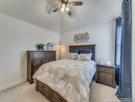 2503 Ladera San Antonio TX 78261