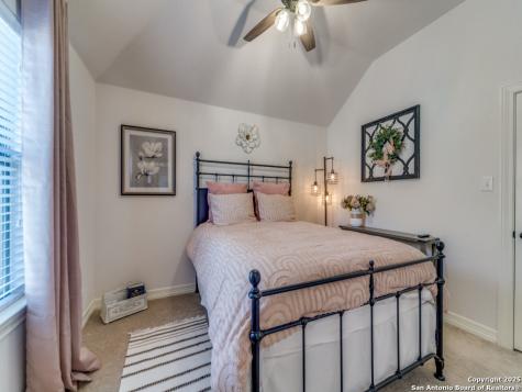 2503 Ladera San Antonio TX 78261