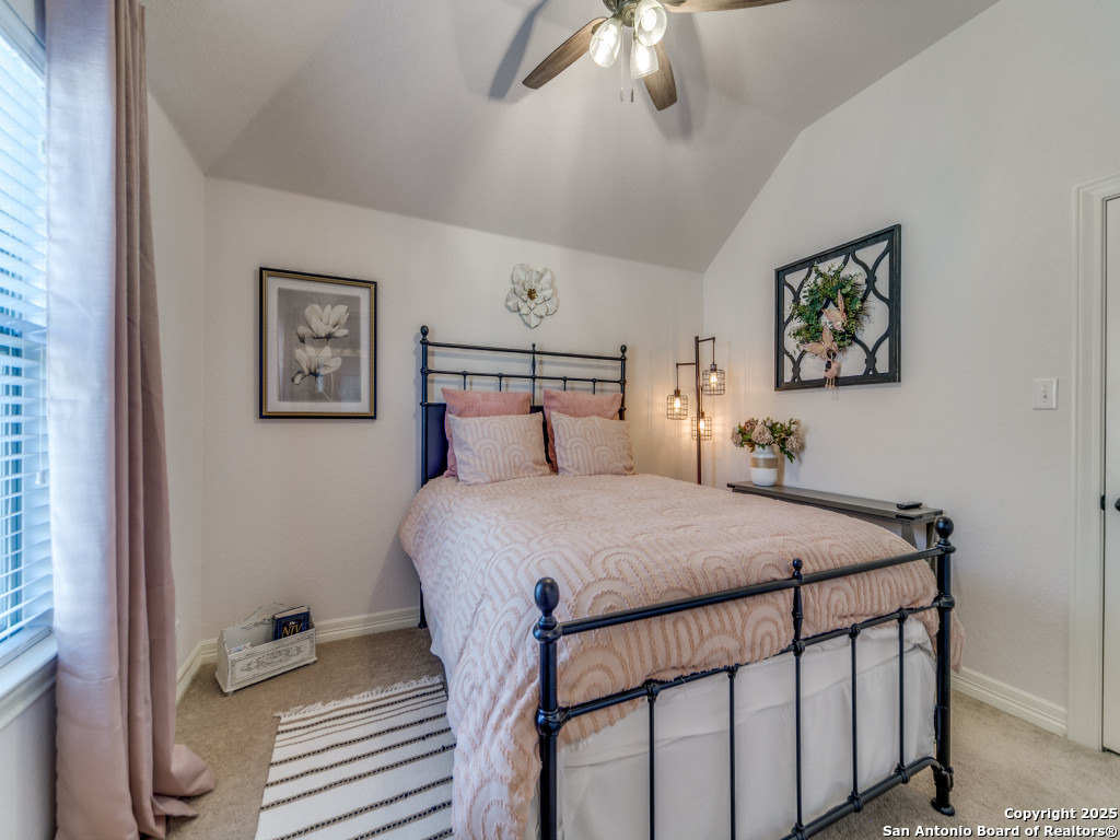 2503 Ladera San Antonio TX 78261