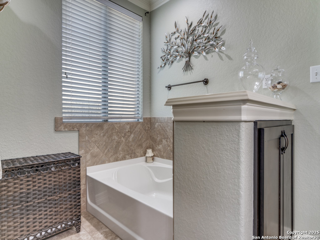 2503 Ladera San Antonio TX 78261