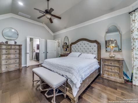 2503 Ladera San Antonio TX 78261