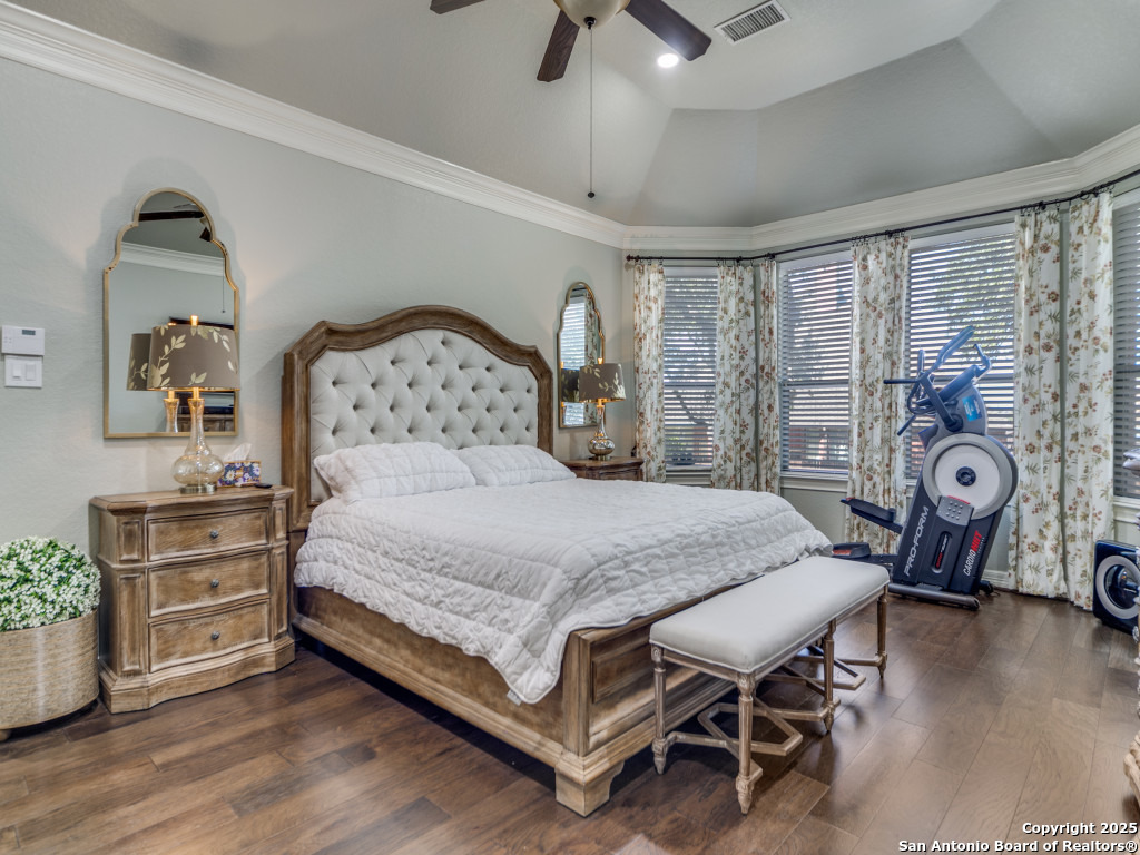 2503 Ladera San Antonio TX 78261