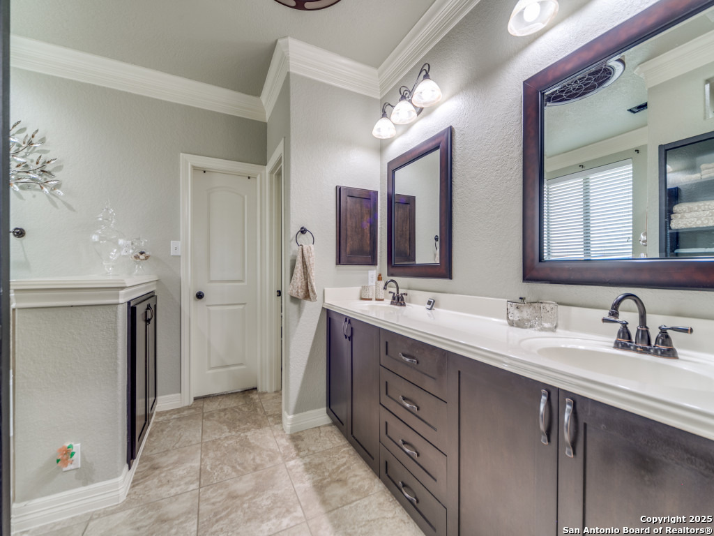 2503 Ladera San Antonio TX 78261