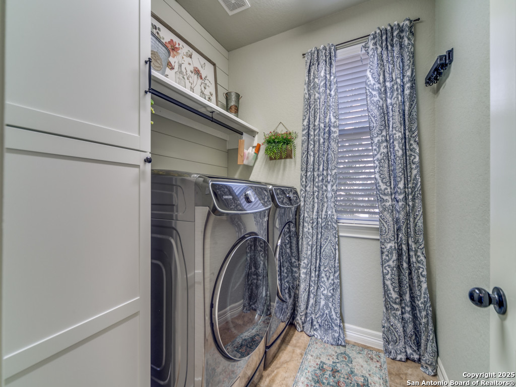 2503 Ladera San Antonio TX 78261