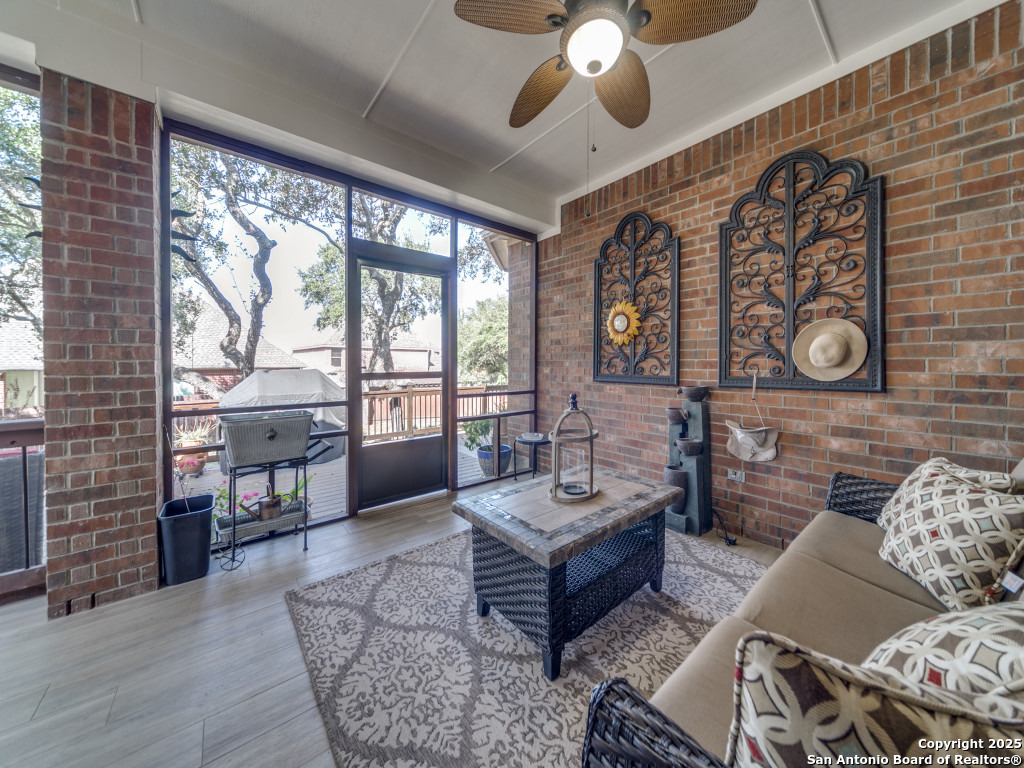2503 Ladera San Antonio TX 78261