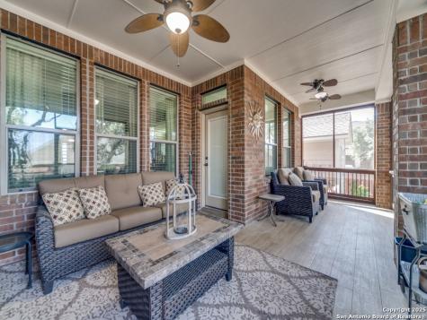 2503 Ladera San Antonio TX 78261