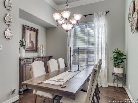 2503 Ladera San Antonio TX 78261