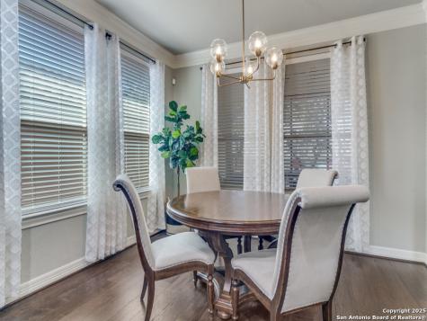 2503 Ladera San Antonio TX 78261