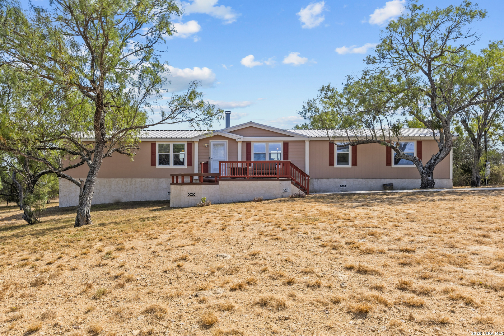 157 County Road 5635 Castroville TX 78009