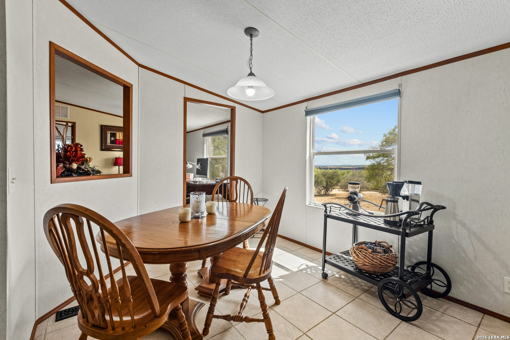 157 County Road 5635 Castroville TX 78009