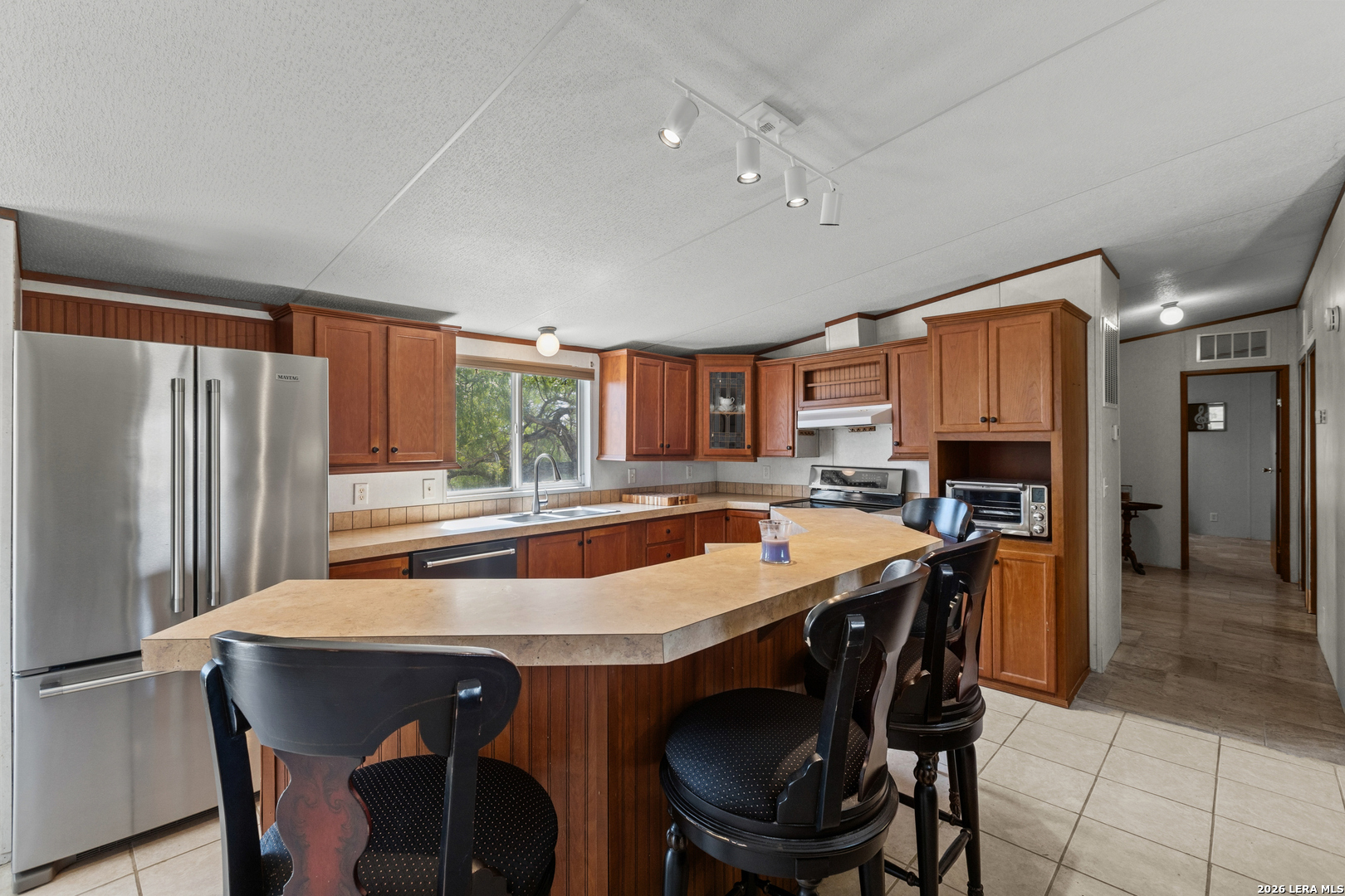 157 County Road 5635 Castroville TX 78009