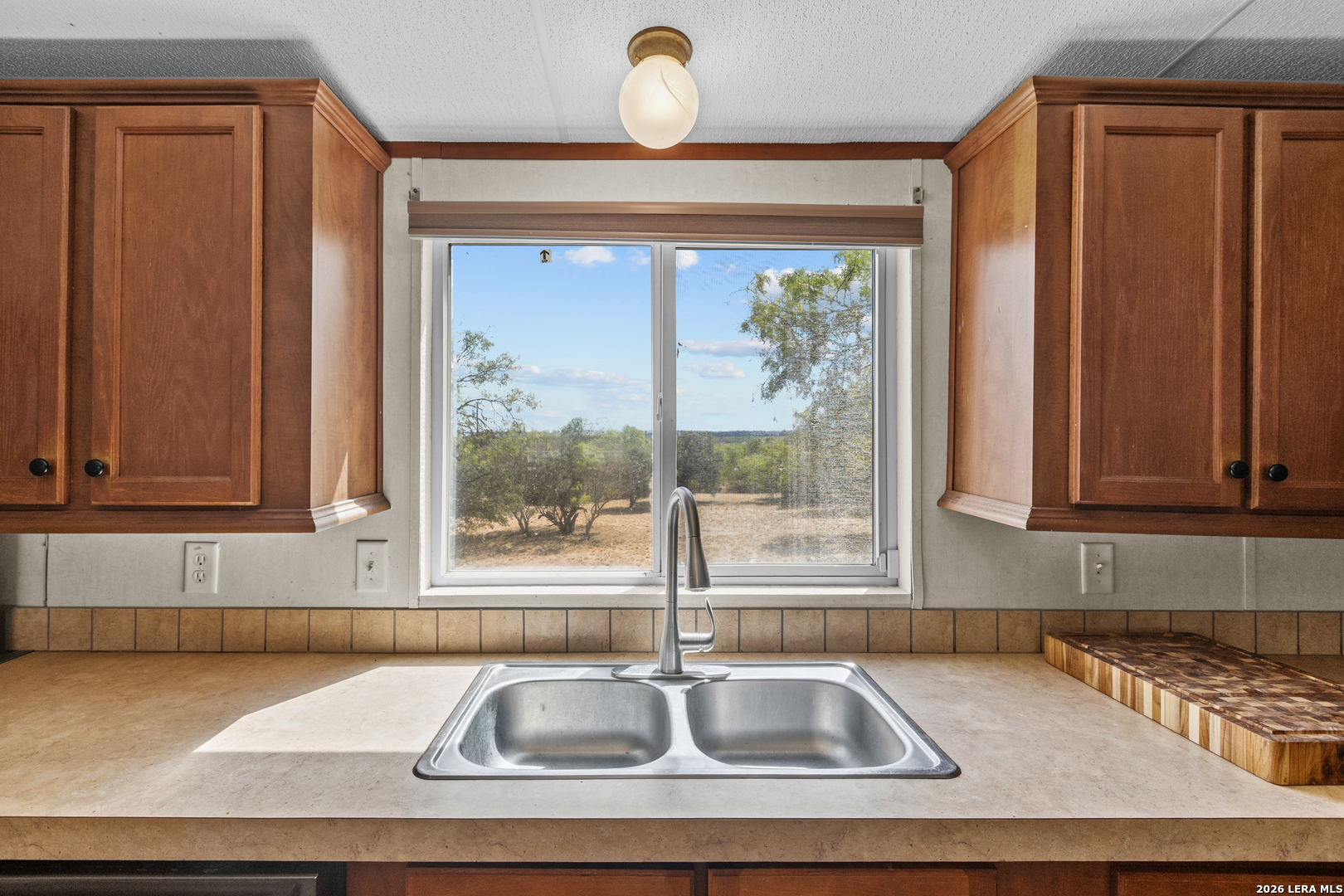 157 County Road 5635 Castroville TX 78009