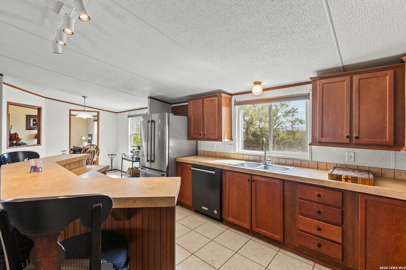 157 County Road 5635 Castroville TX 78009