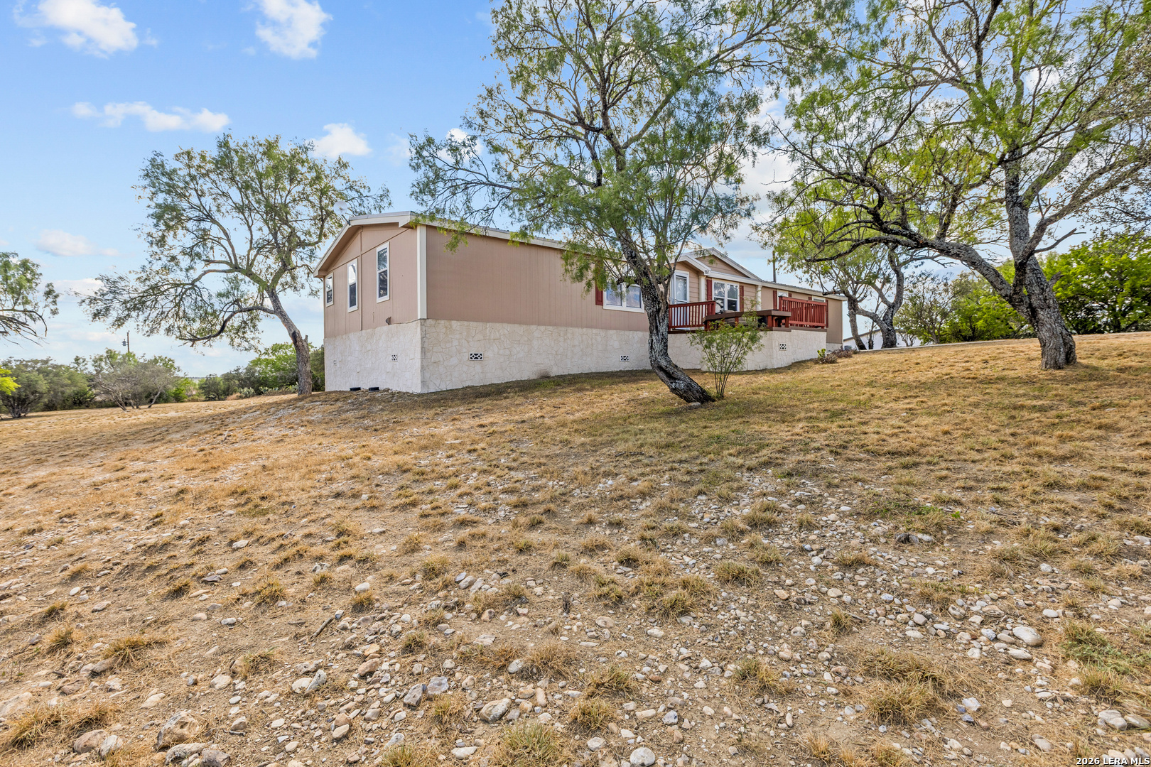157 County Road 5635 Castroville TX 78009