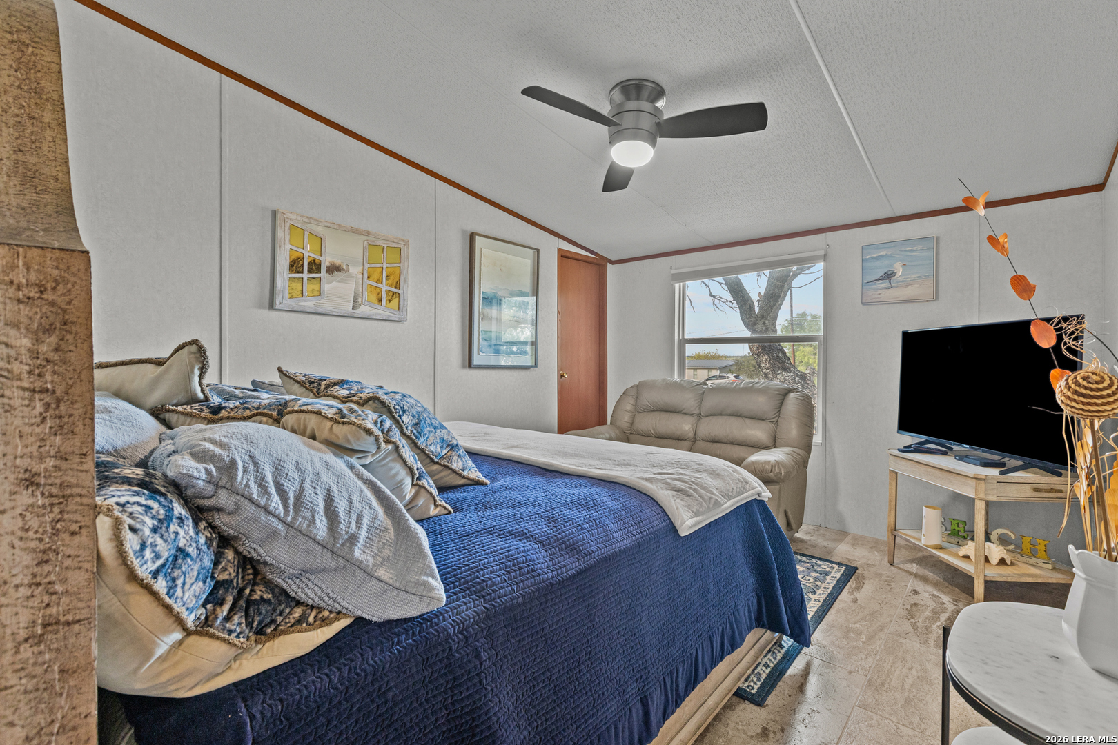 157 County Road 5635 Castroville TX 78009