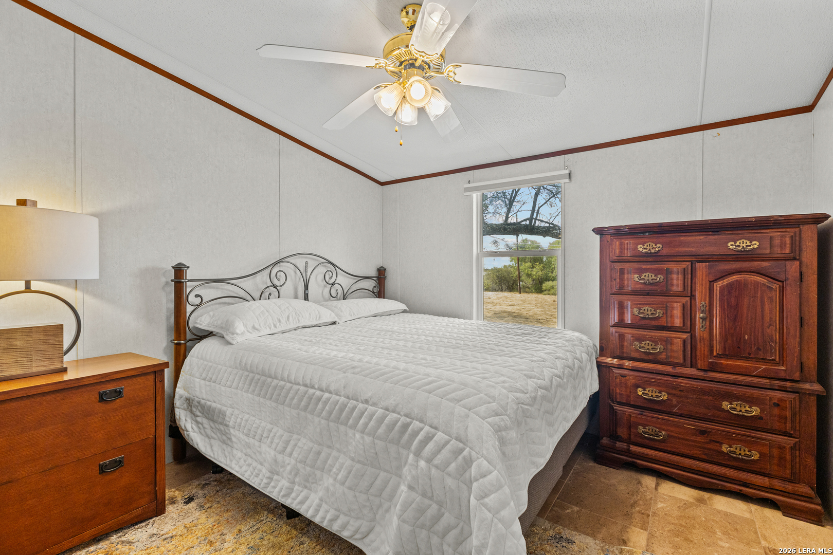 157 County Road 5635 Castroville TX 78009