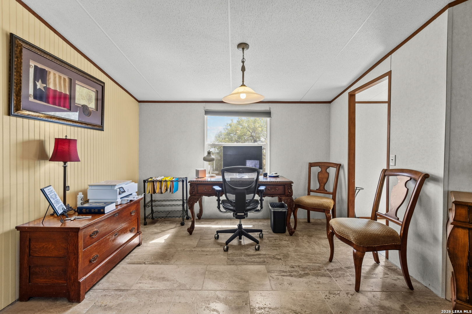 157 County Road 5635 Castroville TX 78009