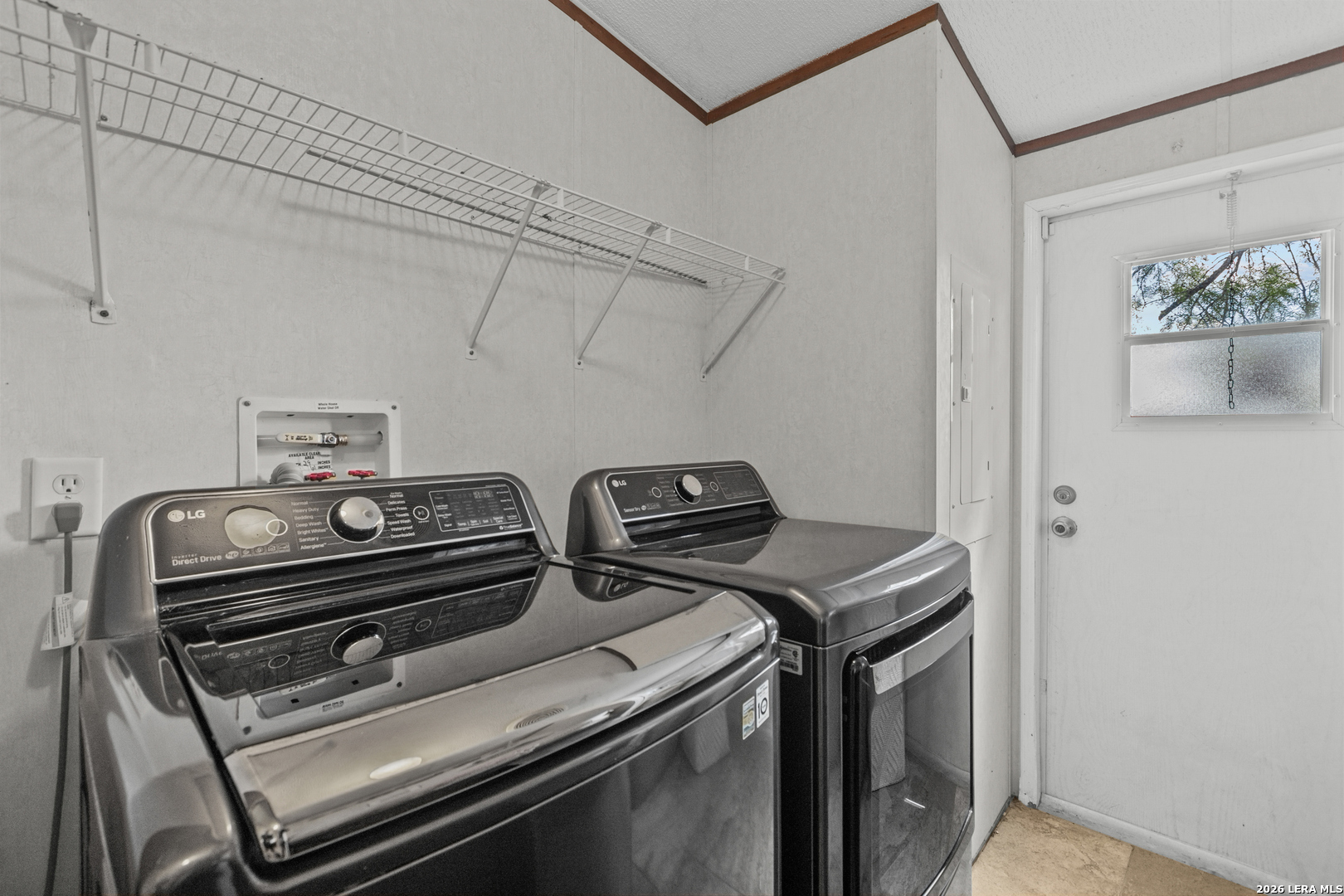 157 County Road 5635 Castroville TX 78009