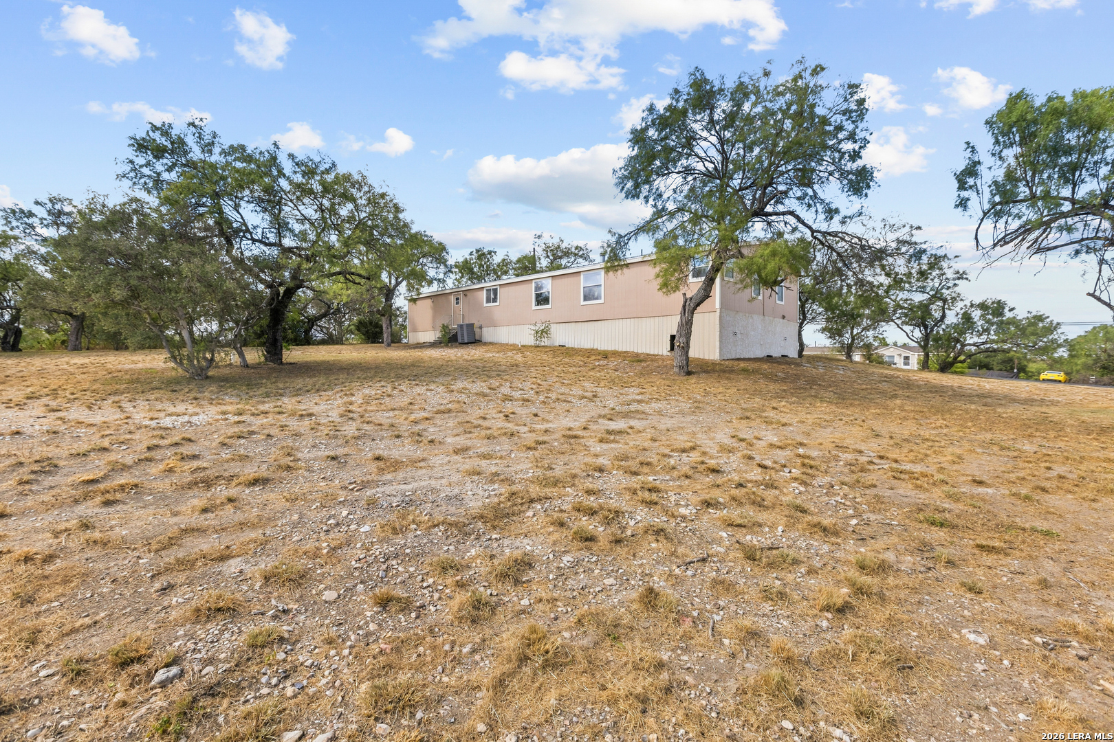 157 County Road 5635 Castroville TX 78009