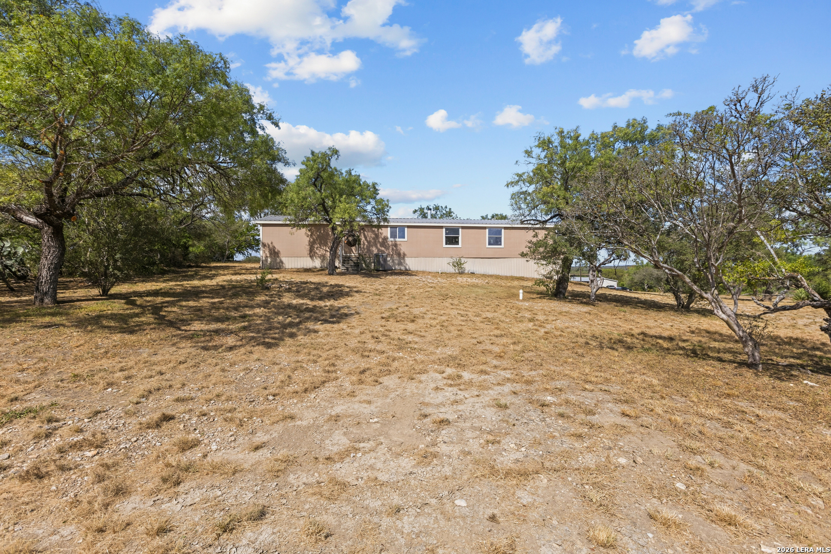 157 County Road 5635 Castroville TX 78009