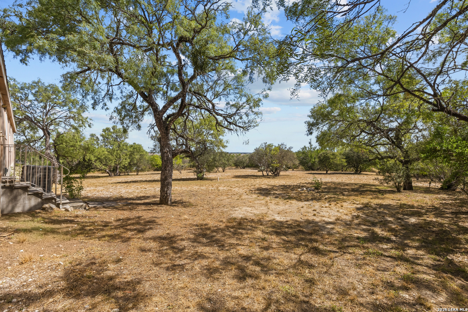 157 County Road 5635 Castroville TX 78009