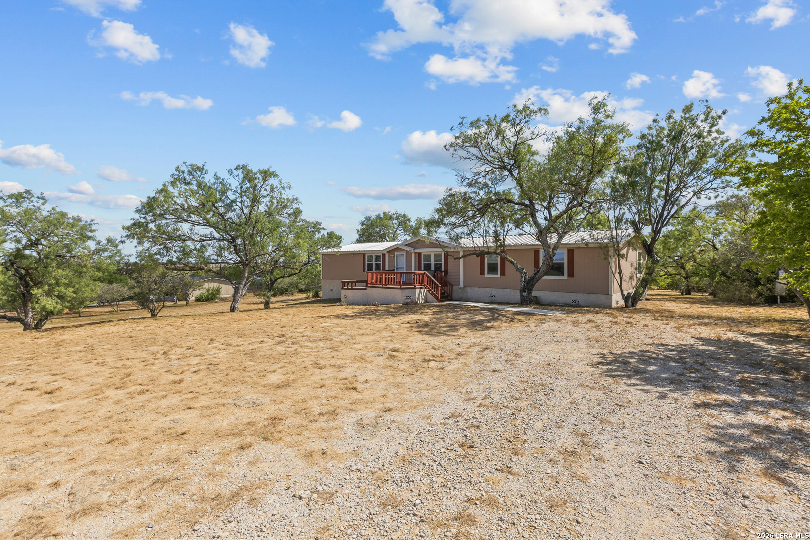 157 County Road 5635 Castroville TX 78009