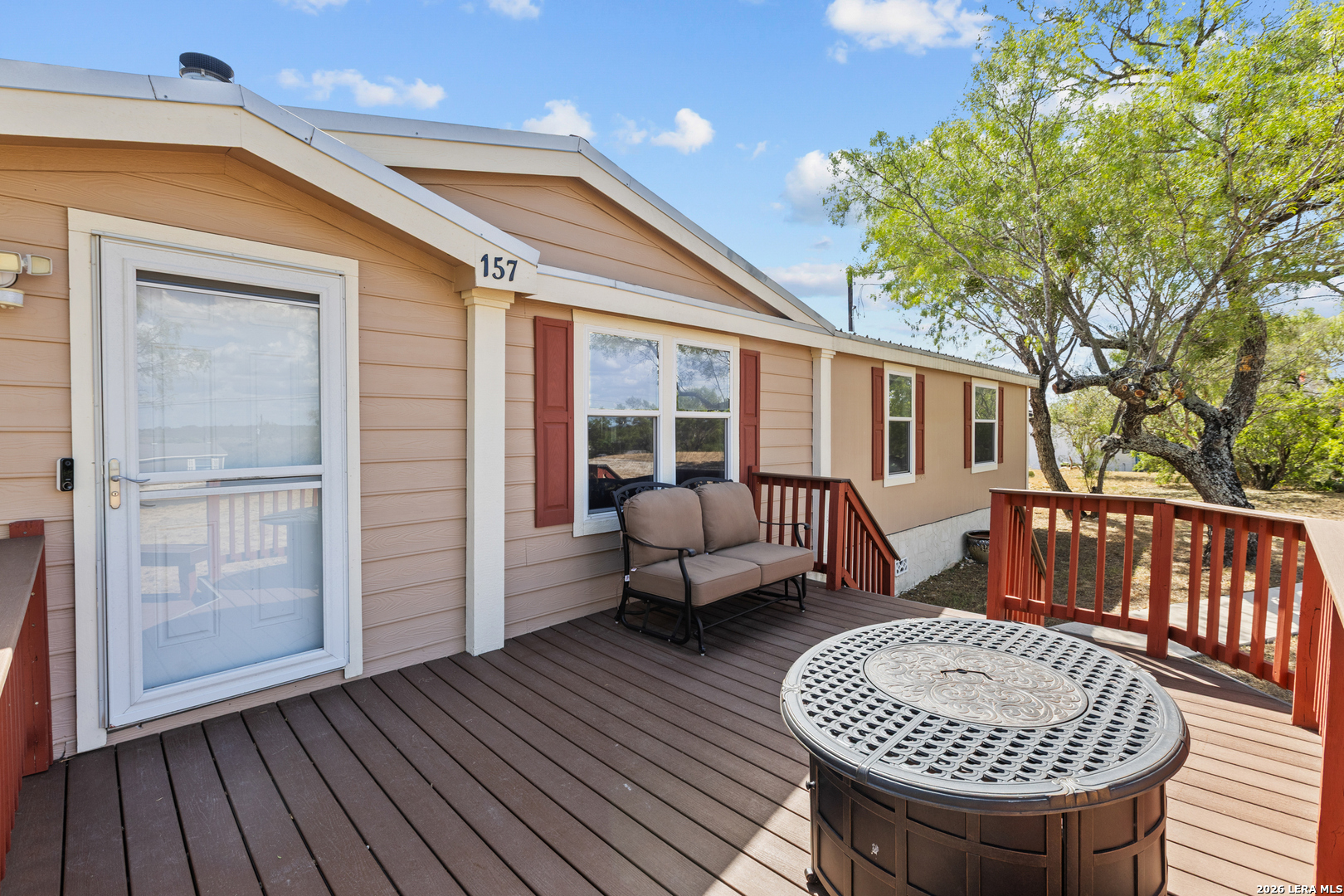 157 County Road 5635 Castroville TX 78009