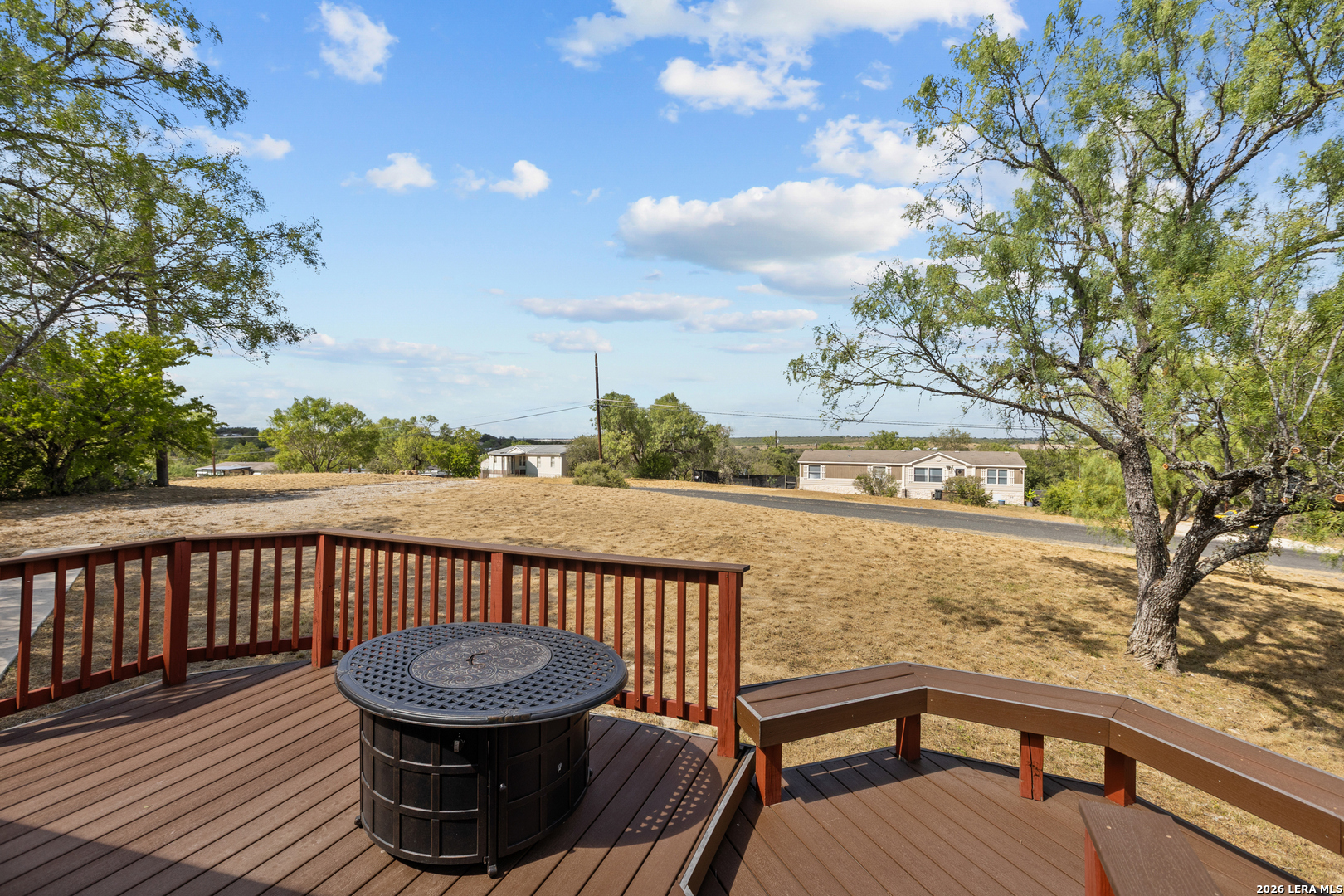 157 County Road 5635 Castroville TX 78009