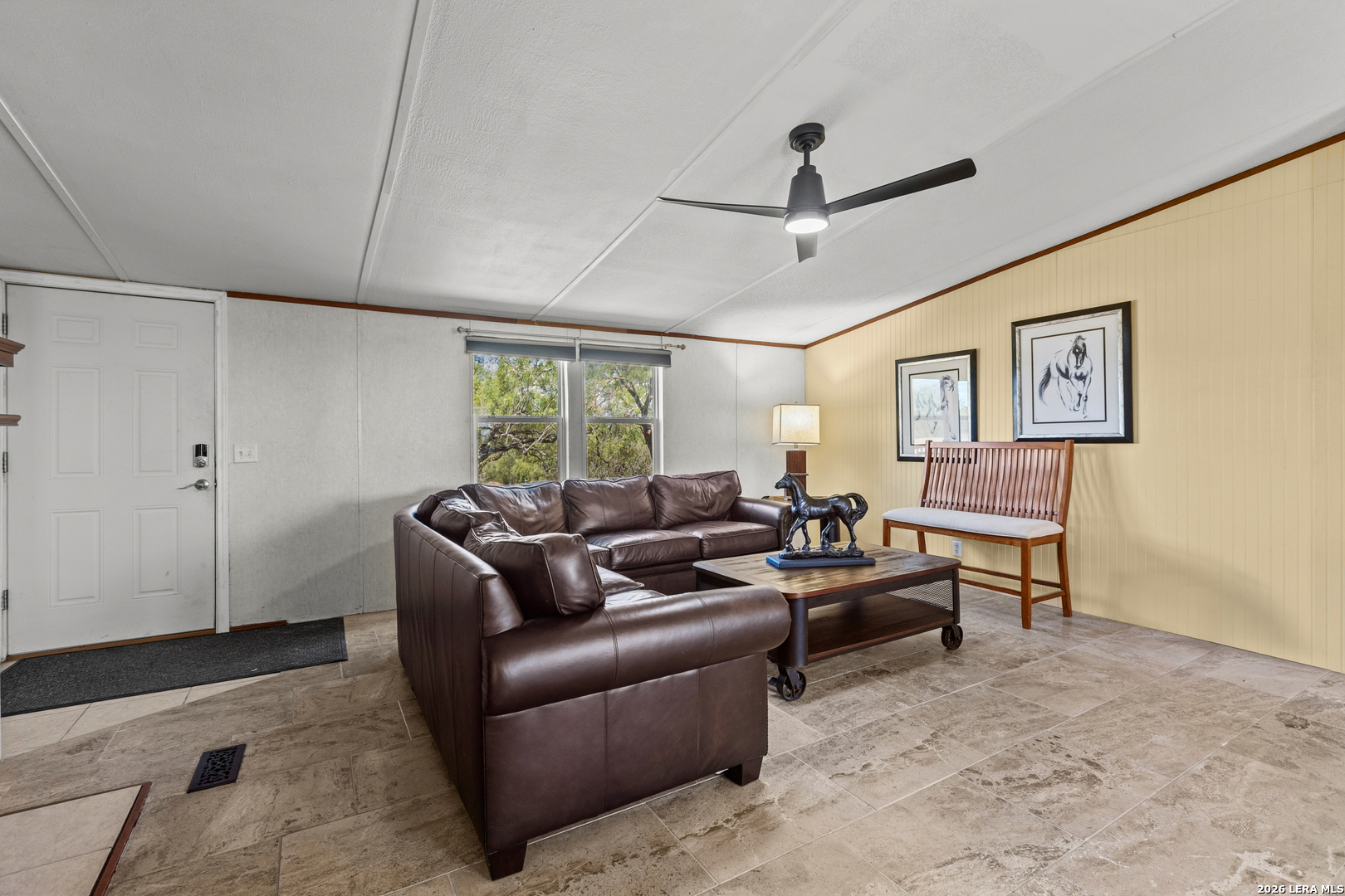 157 County Road 5635 Castroville TX 78009