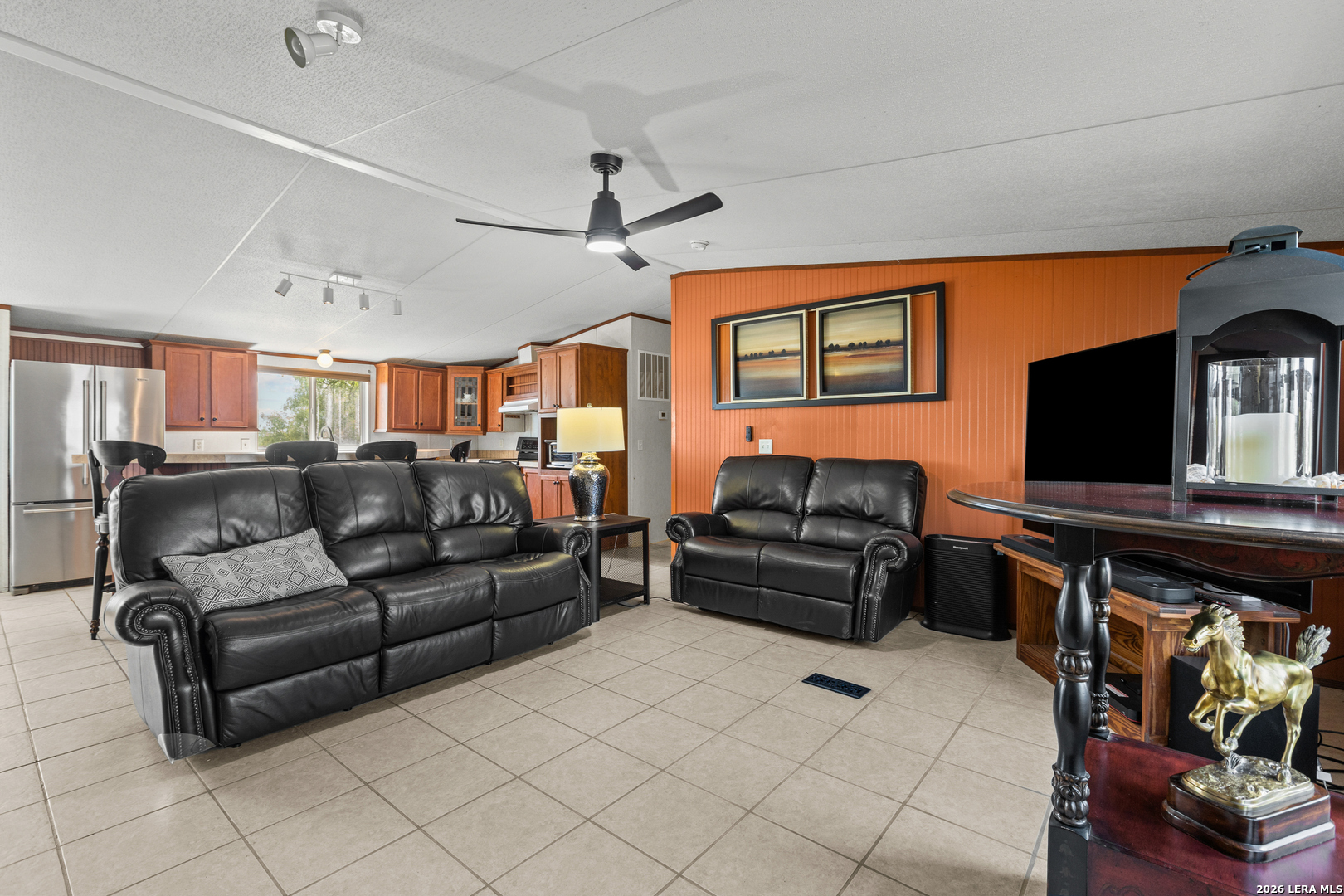 157 County Road 5635 Castroville TX 78009