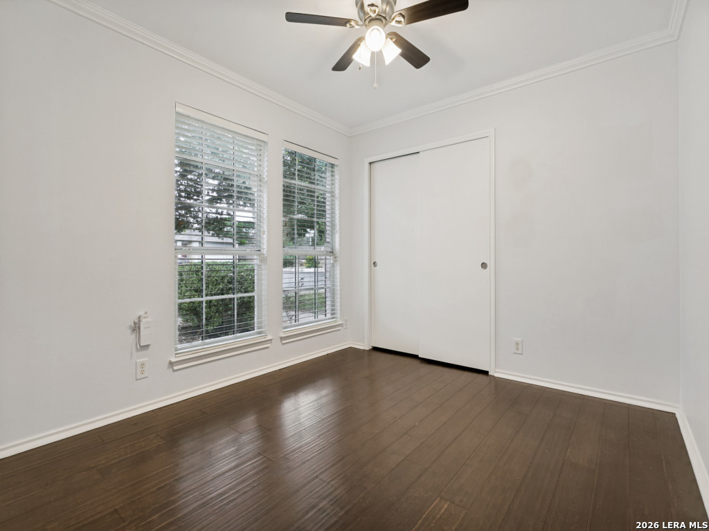 5222 Spring Arrow San Antonio TX 78247