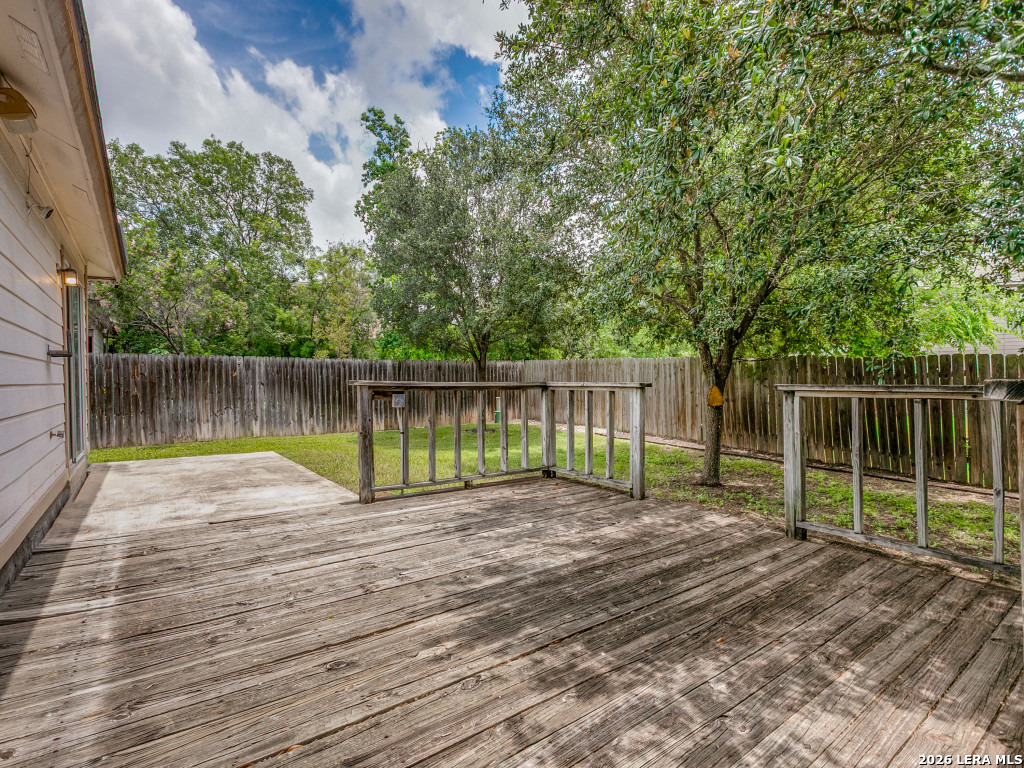 5222 Spring Arrow San Antonio TX 78247