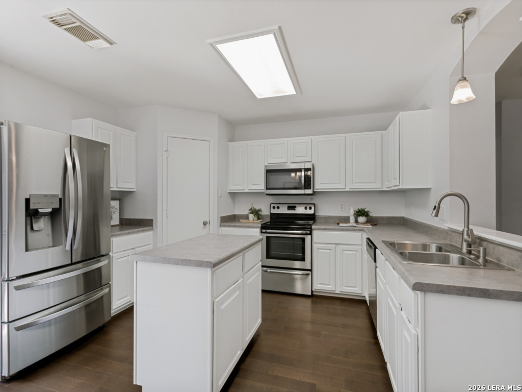 5222 Spring Arrow San Antonio TX 78247